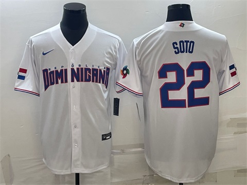 men mlb jerseys 2023-5-16-115